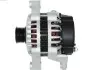 Фото Генератор AS (A1001) изображение 4