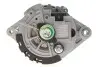 Фото Генератор Daewoo Lanos 1.3/1.5/1.6 16V 97- (12V/85A) AS (A1004) зображення 3