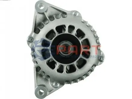 Фото Генератор AS (A1010) изображение 1