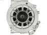 Автозапчасть AS (A1015PR) изображение 1