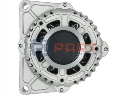 Генератор AS A1026(P) Купити в Україні