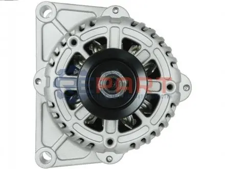 Генератор AS A1027 Купити в Україні