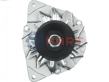 Генератор AS A1028S Купити в Україні