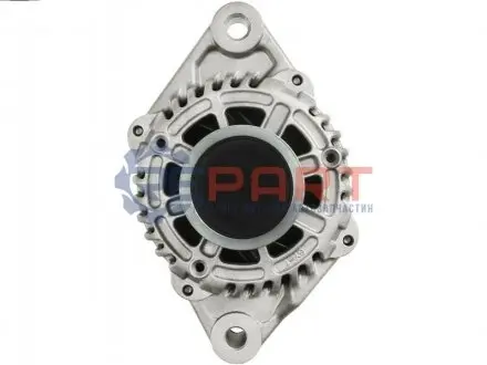 Генератор AS A1029PR Купити в Україні