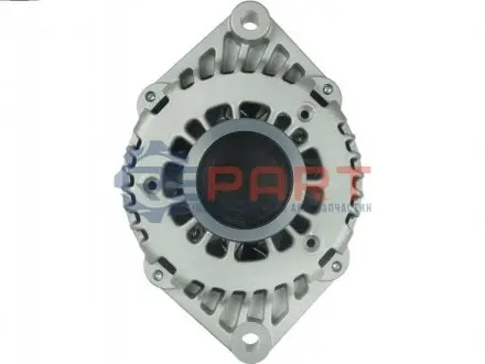 Генератор AS A1032 Купити в Україні