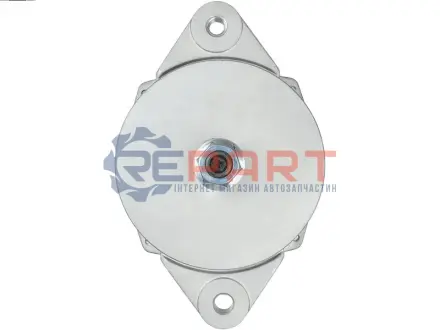 Фото Генератор AS (A1036) изображение 1