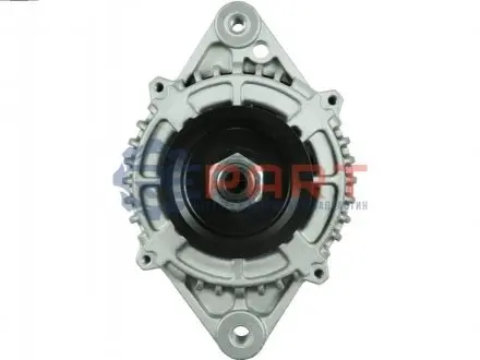 Фото Генератор AS (A1042) зображення 1