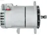 Генератор AS (A1064S) изображение 2