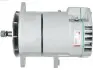 Генератор AS (A1064S) изображение 4