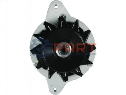 Генератор AS A2002 Купити в Україні