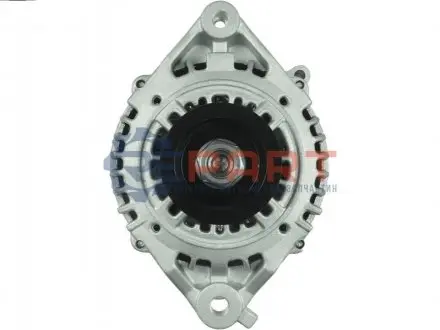 Генератор AS A2006 Купити в Україні