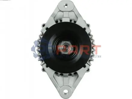 Фото Генератор AS (A2035) зображення 1