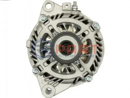 Генератор AS A2044 Купити в Україні