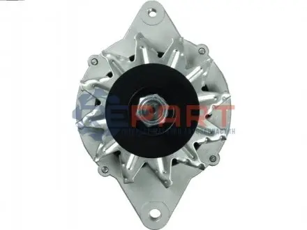 Фото Генератор AS (A2068) зображення 1