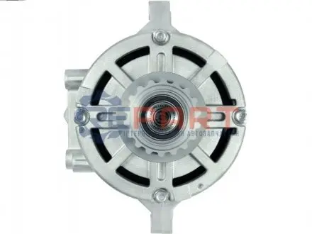 Генератор AS A2096S Купити в Україні