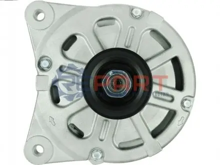 Генератор AS A2101PR Купити в Україні