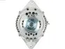 Генератор AS (A2131S) изображение 1