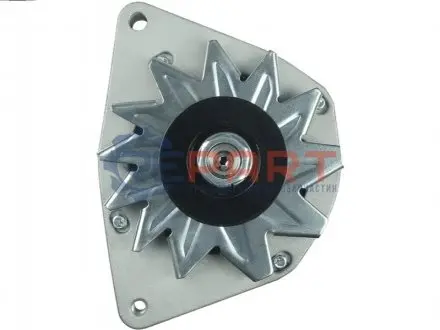 Alternator AS A3005 Купить в Украине