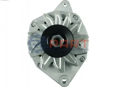 Фото Генератор AS (A3006) зображення 1