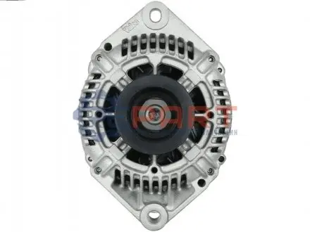 Генератор AS A3019PR Купити в Україні