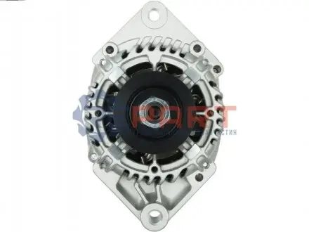 Фото Генератор AS (A3028) зображення 1