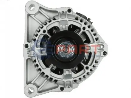 Фото Генератор AS (A3032) зображення 1