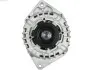 Генератор A3053 CITROEN JUMPER 2.8HDI 00-, FIAT DUCATO 2.8JTD 00-, PEUGEOT BOXER 2.8HDI 00- A3053