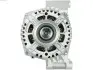 Генератор Brand new -PL AS (A3055PINA) изображение 1
