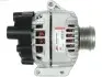 Генератор Brand new -PL AS (A3055PINA) изображение 2