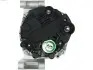 Генератор Brand new -PL AS (A3055PINA) изображение 3