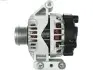 Генератор Brand new -PL AS (A3055PINA) изображение 4