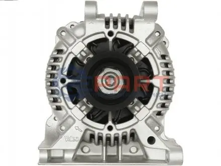 Генератор AS A3058PR Купити в Україні