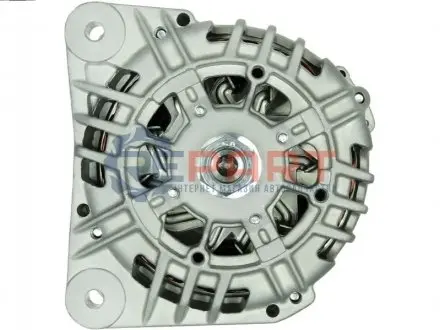 Генератор AS A3063 Купити в Україні