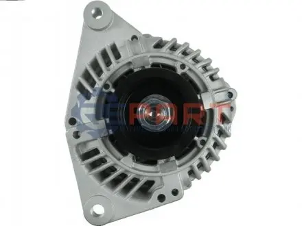 Автозапчастина AS A3064 Купити в Україні