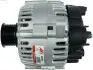 Генератор AS (A3068) изображение 4