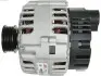 Генератор AS (A3072) изображение 4