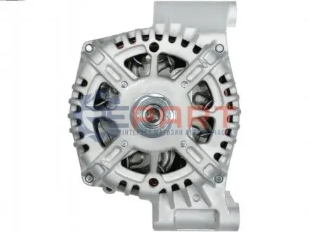 Генератор AS A3078 Купити в Україні