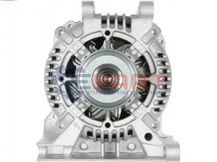 Автозапчасть AS A3082P