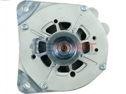 Фото Генератор AS (A3084) зображення 1