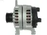 Генератор AS (A3093) изображение 4