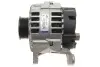 Генератор Audi A4/A6/A8/VW Passat 1.6-3.0/2.5-3.0TDI 94-06 (12V/120A) A3108PR