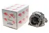 Фото Генератор Audi A4/A6/A8/VW Passat 1.6-3.0/2.5-3.0TDI 94-06 (12V/120A) AS (A3108PR) зображення 2