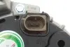 Фото Генератор Audi A4/A6/A8/VW Passat 1.6-3.0/2.5-3.0TDI 94-06 (12V/120A) AS (A3108PR) зображення 3