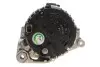 Фото Генератор Audi A4/A6/A8/VW Passat 1.6-3.0/2.5-3.0TDI 94-06 (12V/120A) AS (A3108PR) зображення 4