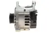 Фото Генератор Audi A4/A6/A8/VW Passat 1.6-3.0/2.5-3.0TDI 94-06 (12V/120A) AS (A3108PR) зображення 5