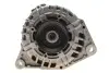 Фото Генератор Audi A4/A6/A8/VW Passat 1.6-3.0/2.5-3.0TDI 94-06 (12V/120A) AS (A3108PR) зображення 6