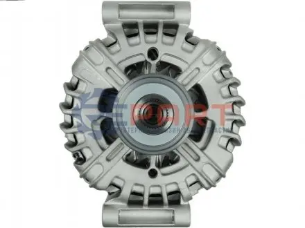 Генератор AS A3115 Купити в Україні