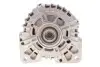 Генератор Nissan Primastar/Opel Vivaro/Renault Espace/Laguna/Trafic/ 2.0dCi 06- (14V/150A) A3120