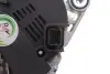 Фото Генератор Nissan Primastar/Opel Vivaro/Renault Espace/Laguna/Trafic/ 2.0dCi 06- (14V/150A) AS (A3120) зображення 3