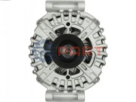 Генератор AS A3128 Купити в Україні